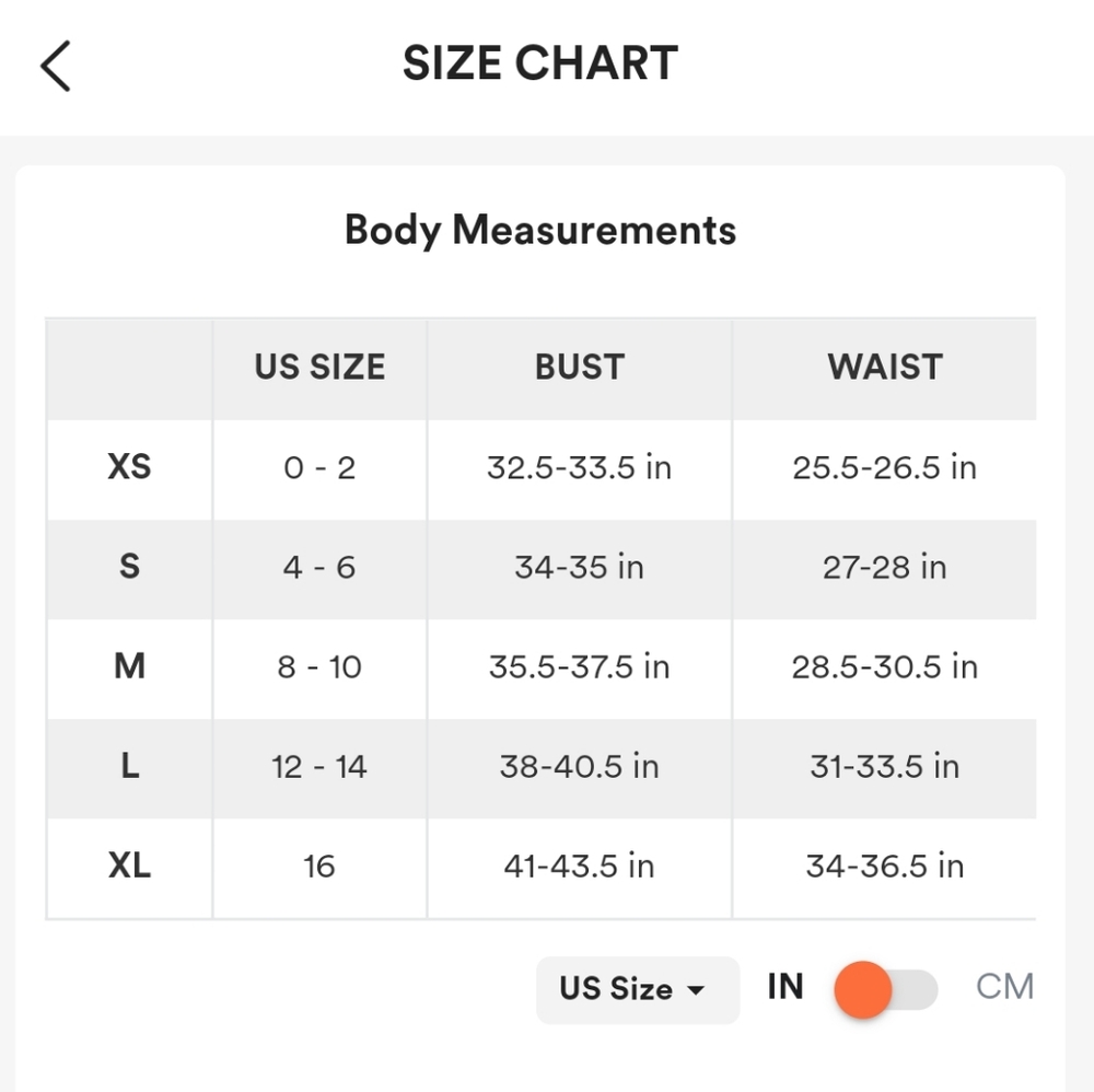 Softlyzero Airy Backless Cool Touch Active Dress-… - image 7